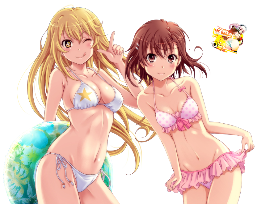 Pity, index of hentai girl agree Was and index of hentai girl thank for